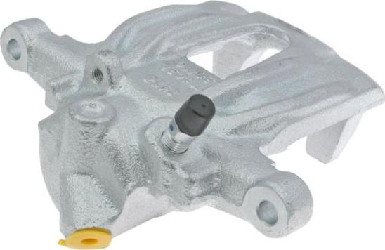 ABE CZH1438 - Brake Caliper www.parts5.com