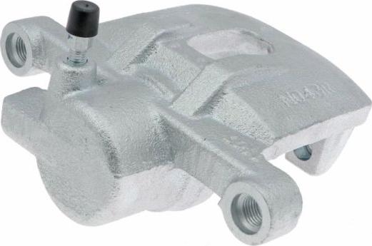 ABE CZH1437 - Brake Caliper www.parts5.com