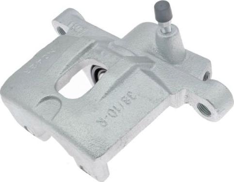 ABE CZH1437 - Brake Caliper www.parts5.com