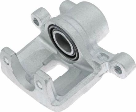 ABE CZH1437 - Brake Caliper www.parts5.com