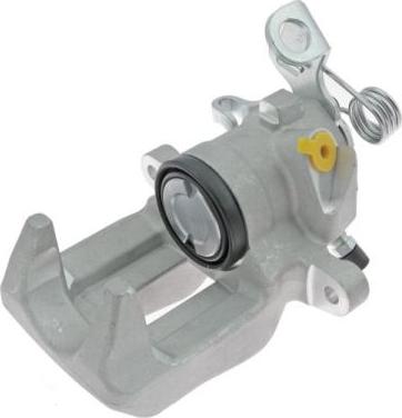 ABE CZH1473 - Brake Caliper www.parts5.com