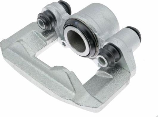 ABE CZH1599 - Brake Caliper parts5.com