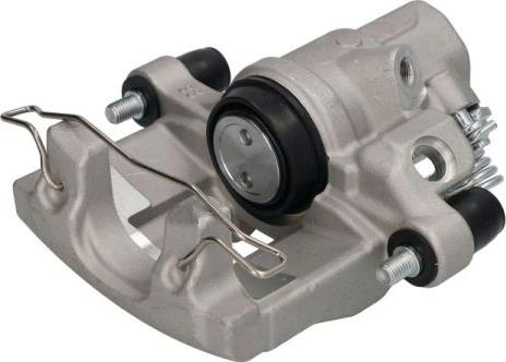 ABE CZH1596 - Brake Caliper www.parts5.com