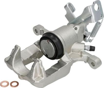 ABE CZH1590 - Brake Caliper parts5.com