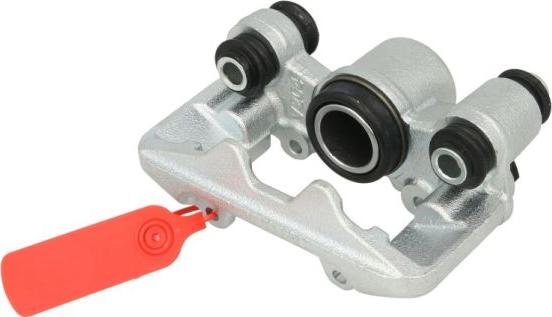 ABE CZH1591 - Brake Caliper parts5.com