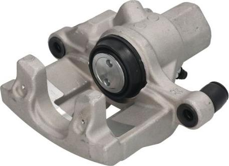 ABE CZH1597 - Pidurisadul www.parts5.com