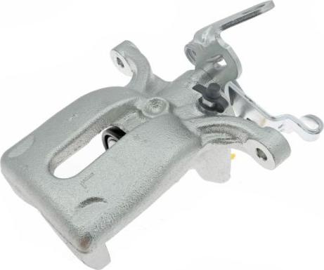 ABE CZH1548 - Brake Caliper www.parts5.com