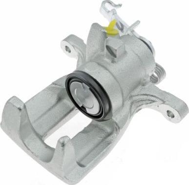 ABE CZH1548 - Brake Caliper www.parts5.com