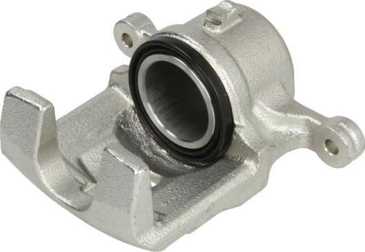 ABE CZH1542 - Brake Caliper www.parts5.com