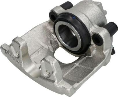 ABE CZH1547 - Brake Caliper www.parts5.com