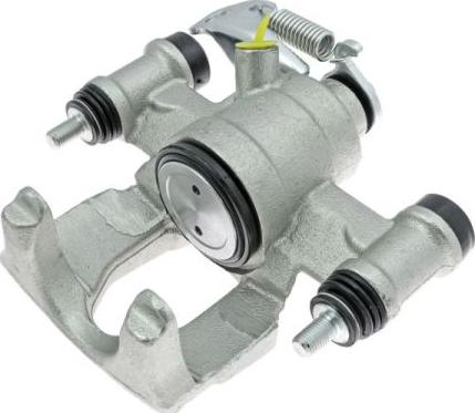 ABE CZH1559 - Brzdový třmen www.parts5.com