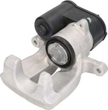 ABE CZH1550 - Brake Caliper www.parts5.com