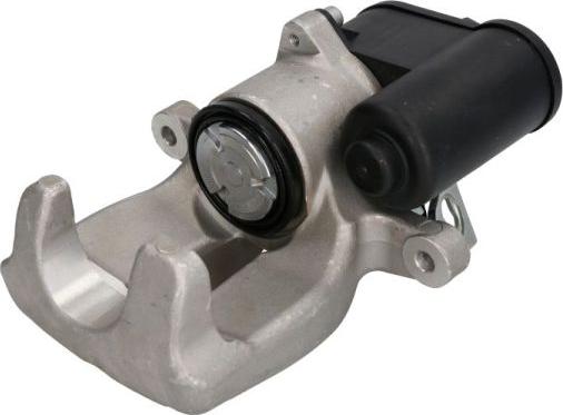 ABE CZH1551 - Brake Caliper www.parts5.com