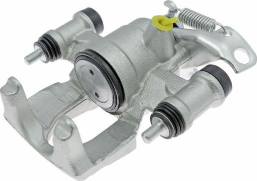 ABE CZH1558 - Brzdový strmeň www.parts5.com