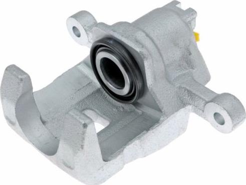 ABE CZH1565 - Brake Caliper www.parts5.com