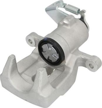 ABE CZH1505 - Brake Caliper www.parts5.com