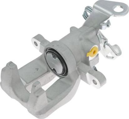 ABE CZH1506 - Brake Caliper www.parts5.com