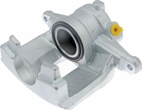 ABE CZH1501 - Brake Caliper parts5.com