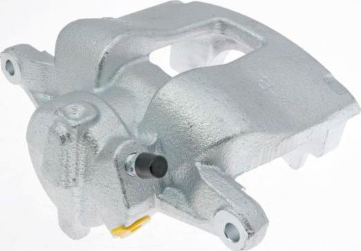 ABE CZH1501 - Brake Caliper parts5.com