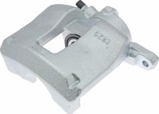 ABE CZH1501 - Brake Caliper parts5.com