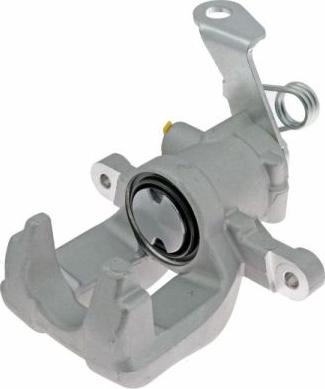 ABE CZH1507 - Brake Caliper www.parts5.com