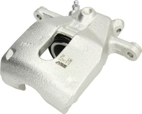 ABE CZH1515 - Brake Caliper www.parts5.com