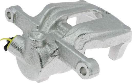 ABE CZH1516 - Brake Caliper www.parts5.com