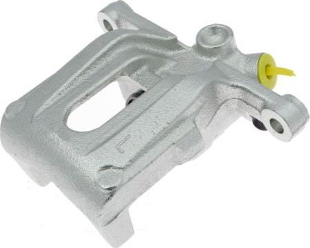 ABE CZH1516 - Brake Caliper www.parts5.com