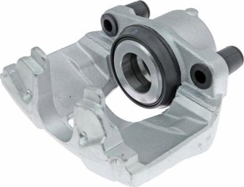 ABE CZH1510 - Kočno sedlo www.parts5.com