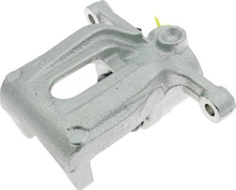 ABE CZH1517 - Brake Caliper www.parts5.com