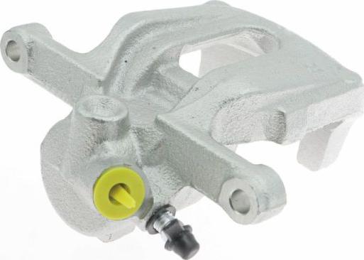 ABE CZH1517 - Brake Caliper www.parts5.com