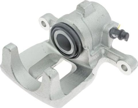 ABE CZH1517 - Brake Caliper www.parts5.com