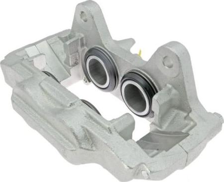 ABE CZH1581 - Brake Caliper www.parts5.com