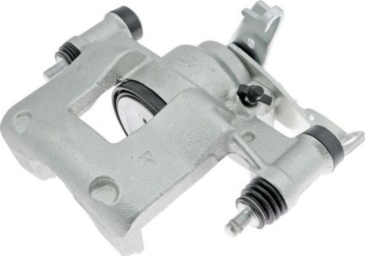 ABE CZH1583 - Brzdový strmeň www.parts5.com