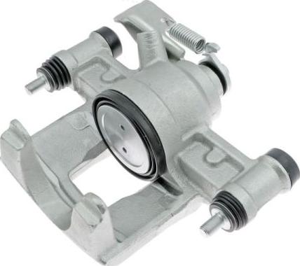 ABE CZH1583 - Brzdový strmeň www.parts5.com