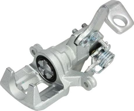 ABE CZH1539 - Brake Caliper parts5.com