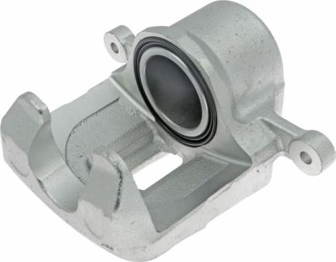 ABE CZH1534 - Brake Caliper www.parts5.com