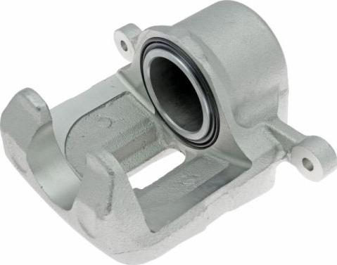 ABE CZH1535 - Brake Caliper www.parts5.com