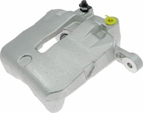 ABE CZH1535 - Brake Caliper www.parts5.com