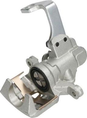 ABE CZH1538 - Brake Caliper parts5.com