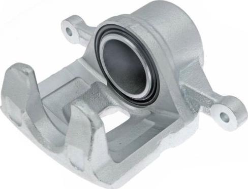 ABE CZH1532 - Brake Caliper www.parts5.com