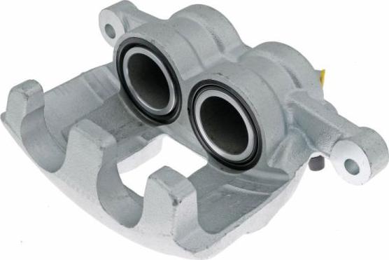 ABE CZH1529 - Brake Caliper www.parts5.com