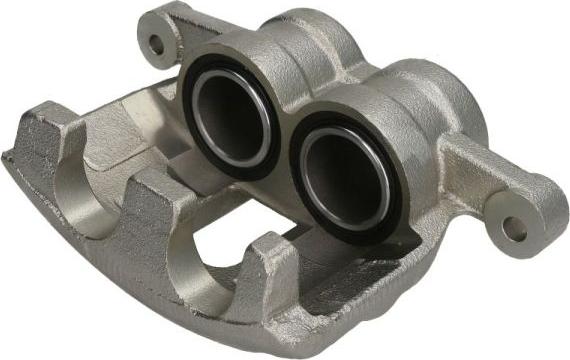 ABE CZH1528 - Brake Caliper www.parts5.com