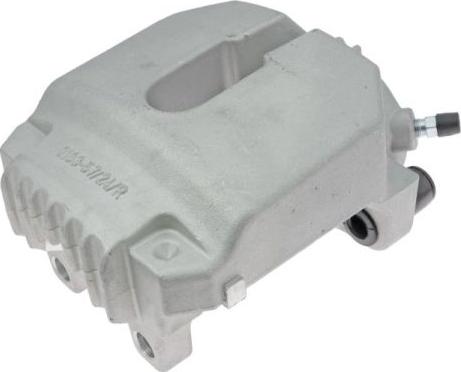 ABE CZH1523 - Brake Caliper www.parts5.com