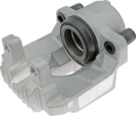 ABE CZH1523 - Brake Caliper www.parts5.com