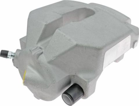 ABE CZH1523 - Brake Caliper www.parts5.com