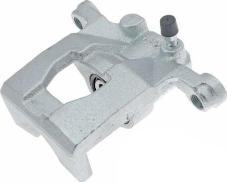 ABE CZH1527 - Brake Caliper www.parts5.com