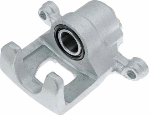 ABE CZH1527 - Brake Caliper www.parts5.com