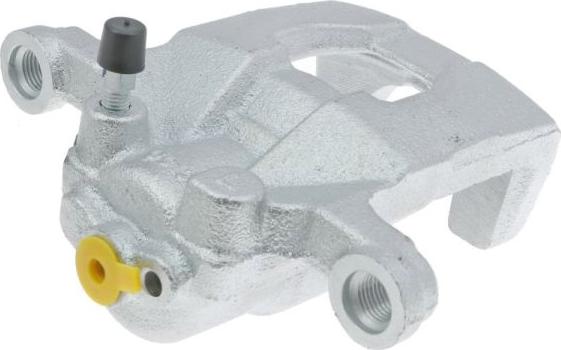 ABE CZH1527 - Brake Caliper www.parts5.com