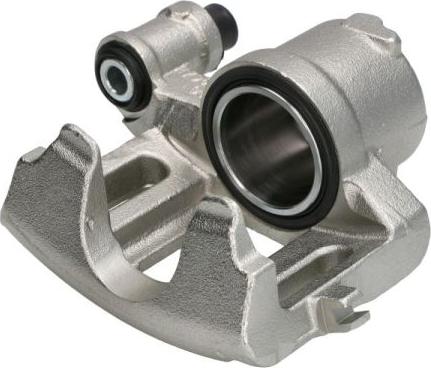 ABE CZH1699 - Brake Caliper www.parts5.com